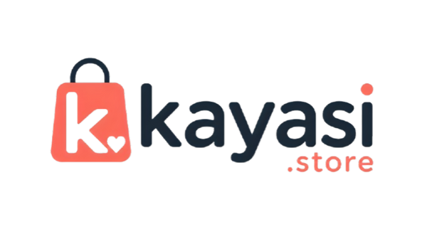 My Store
